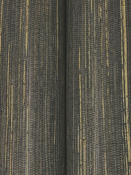 Multicolored Hemp Lead Wallpaper