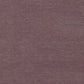 Linen Levels Fig Wallpaper