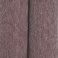 Linen Levels Fig Wallpaper