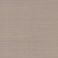 Smooth Abaca Lilac Wallpaper