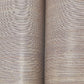 Smooth Abaca Lilac Wallpaper