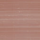 Silk Road Chinese Red Wallpaper