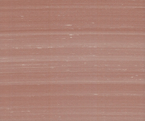 Silk Road Chinese Red Wallpaper