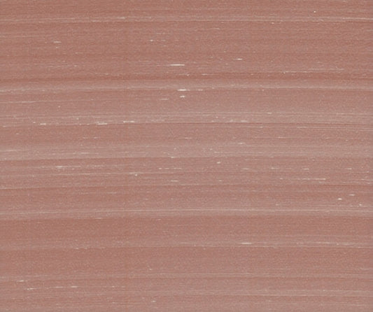 Silk Road Chinese Red Wallpaper
