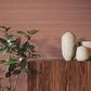 Silk Road Chinese Red Wallpaper