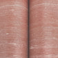Silk Road Chinese Red Wallpaper