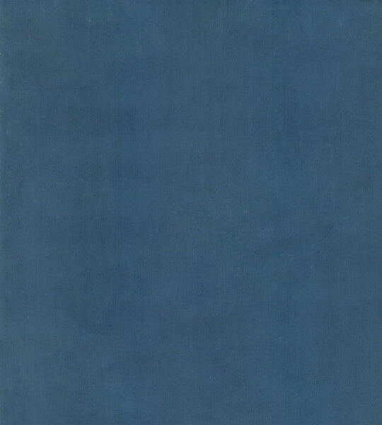 Vegan Suede Royal Wallpaper