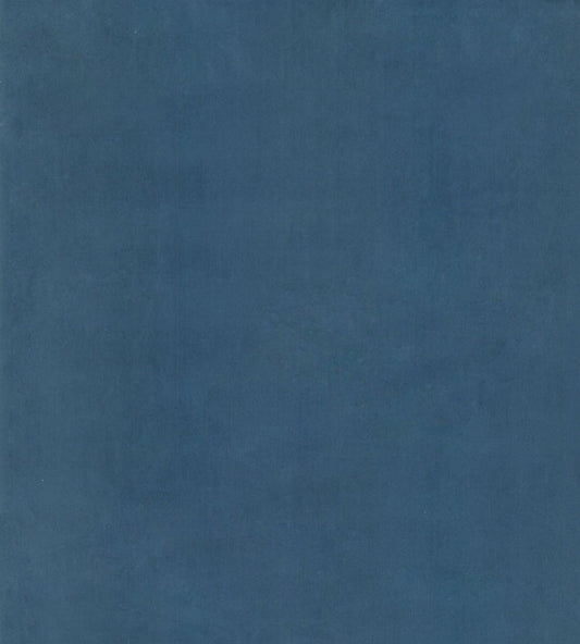 Vegan Suede Royal Wallpaper