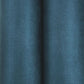 Vegan Suede Royal Wallpaper