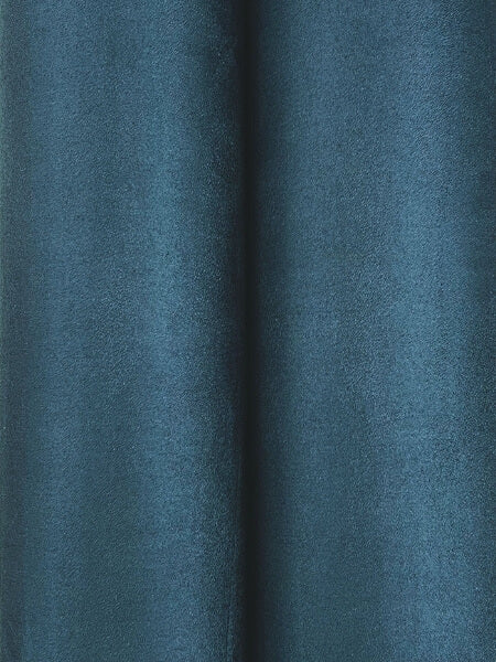 Vegan Suede Royal Wallpaper