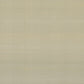 Silk Road Celadon Wallpaper