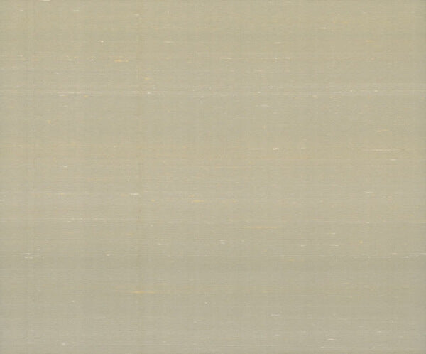 Silk Road Celadon Wallpaper