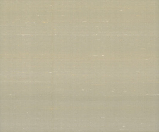 Silk Road Celadon Wallpaper