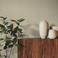 Silk Road Celadon Wallpaper