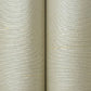 Silk Road Celadon Wallpaper
