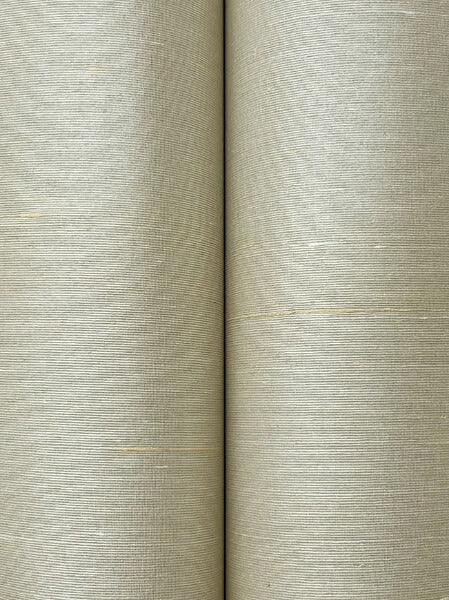 Silk Road Celadon Wallpaper