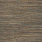 Misty Hemp Multi Wallpaper