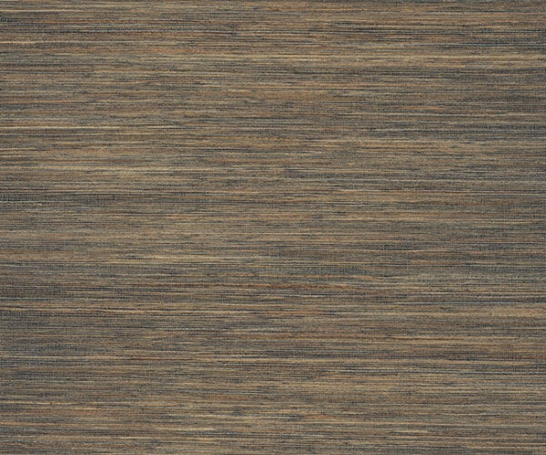 Misty Hemp Multi Wallpaper