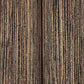 Misty Hemp Multi Wallpaper