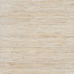 Misty Hemp Light Natural Wallpaper