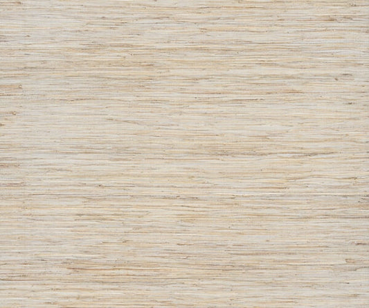 Misty Hemp Light Natural Wallpaper