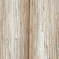 Misty Hemp Light Natural Wallpaper