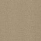 Check Paperweave Brindle Wallpaper