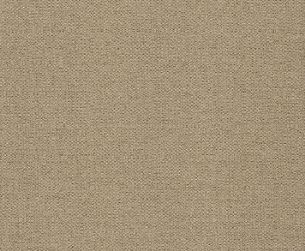 Check Paperweave Brindle Wallpaper