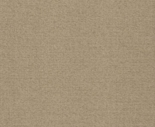 Check Paperweave Brindle Wallpaper