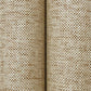 Check Paperweave Brindle Wallpaper
