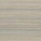 Horizon Abaca Latte Wallpaper
