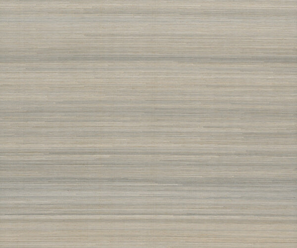 Horizon Abaca Latte Wallpaper