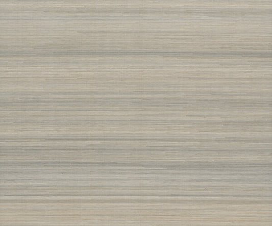 Horizon Abaca Latte Wallpaper