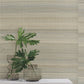 Horizon Abaca Latte Wallpaper