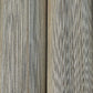 Horizon Abaca Latte Wallpaper