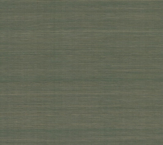 Smooth Abaca Forest Wallpaper