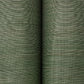 Smooth Abaca Forest Wallpaper