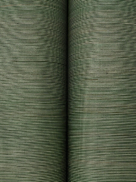 Smooth Abaca Forest Wallpaper
