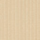 Twist Paperweave Wheat Wallpaper