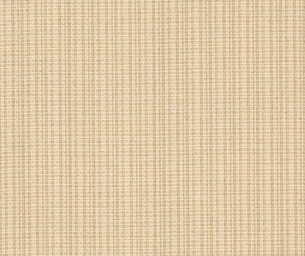 Twist Paperweave Wheat Wallpaper