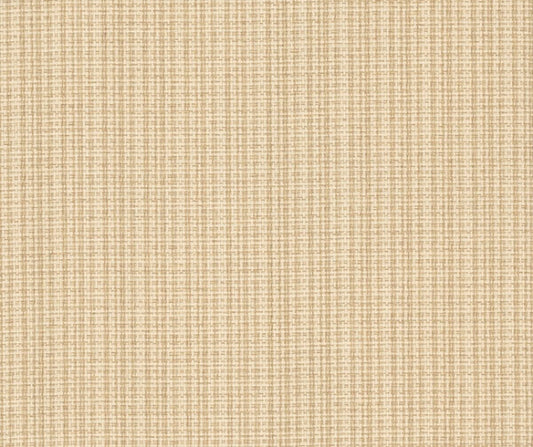 Twist Paperweave Wheat Wallpaper