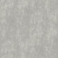 Metallic Shadow - Grey