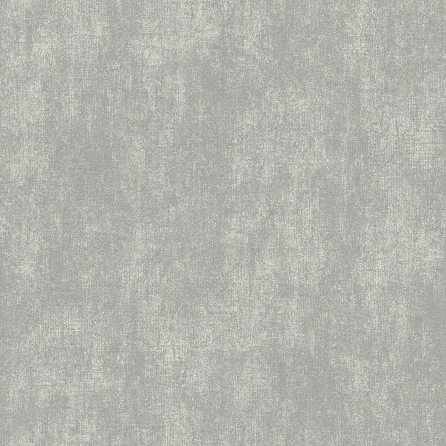 Metallic Shadow - Grey