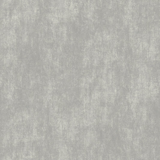 Metallic Shadow - Grey