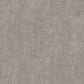 Metallic Shadow - Taupe.