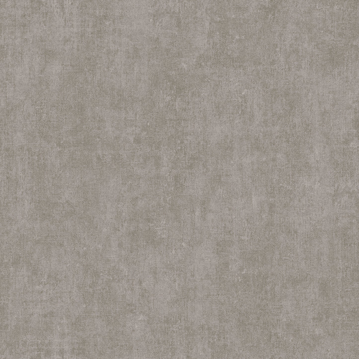 Metallic Shadow - Taupe.