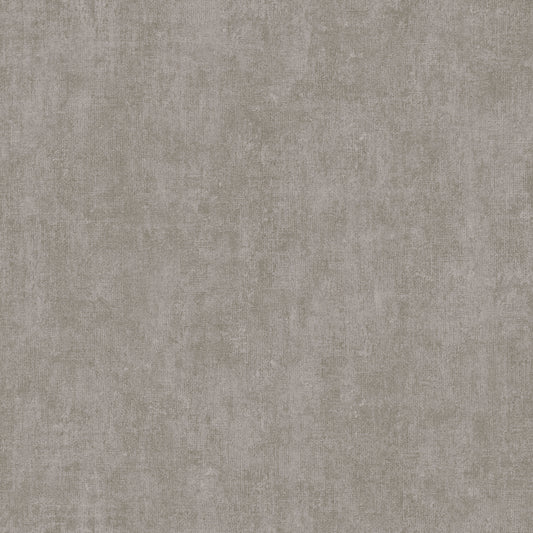 Metallic Shadow - Taupe.