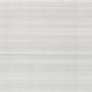 Saori Pearl Silk Specialty Wallpaper