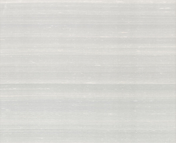 Saori Pearl Silk Specialty Wallpaper