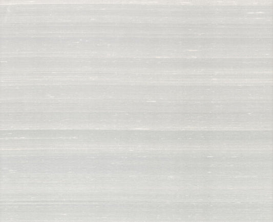 Saori Pearl Silk Specialty Wallpaper